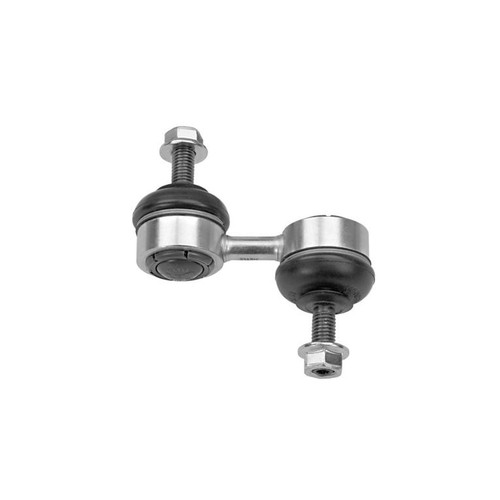 Stabilizer link front r - 2x,
