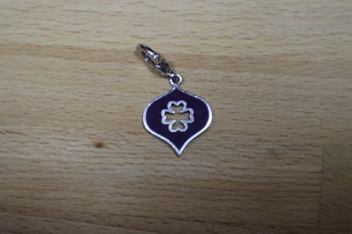 Sento milano purple - ti,