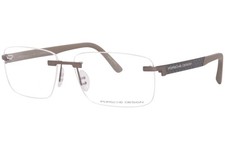 Porsche Design Men's