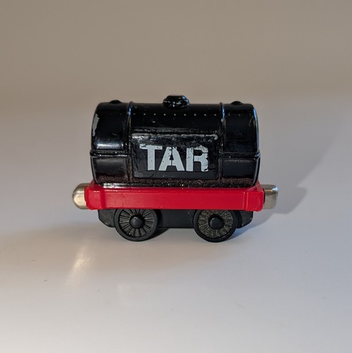 Thomas friends wooden - thomas,