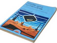 ZX Microdrive Book Programming