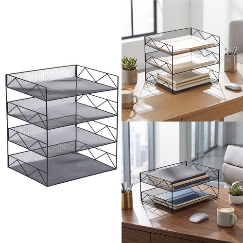 Mesh stacking filing letter - mesh,