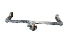 Volvo V70 II SW Tow Bar Set