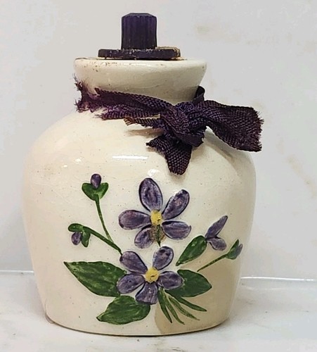 Vintage delavelle devon - vintage,
