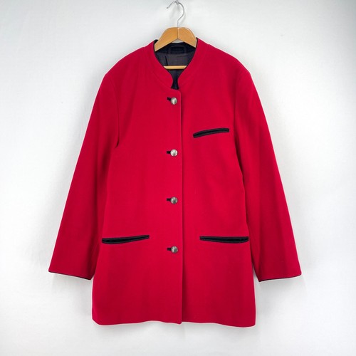 Schneiders wool jacket - schneiders, womens