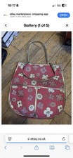 Bag From Lulu Guinness
