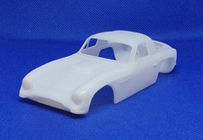 Tvr 400 griffith - 400,