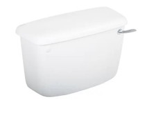 Twyford CX3699WH DOC M CISTERN