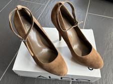 Women’s Shoes - Aldo