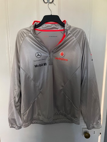 Large vintage vodafone - large,
