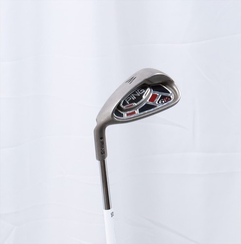 Ping g15 wedge - ping, regular