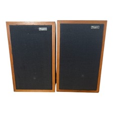 Rogers LS3/5A Vintage 1977