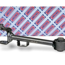 For HONDA CR-V III RE 2006 on