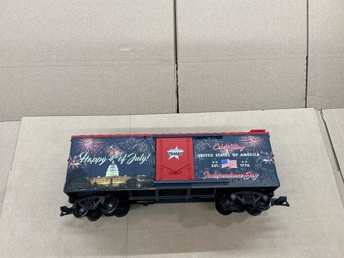 Usa trains gauge - gauge, freight