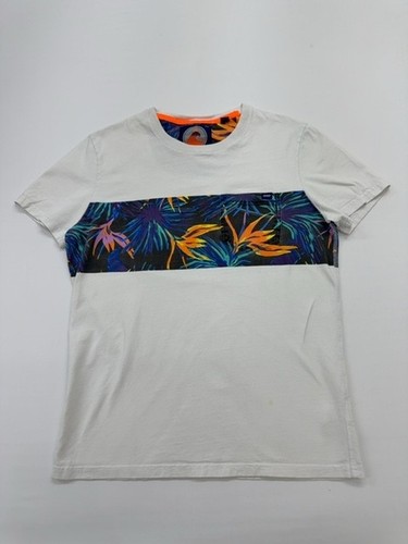 Superdry pacific surf - superdry, boys
