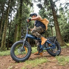 2025 ENGWE ENGINE PRO 3.0