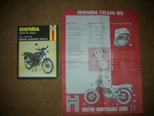 HONDA CB250 RS,CB250 RS-A