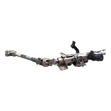Fiat Scudo MK3 506 Steering