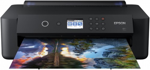 Epson expression photo - expression,