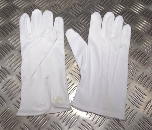 Genuine issue dart white - genuine,