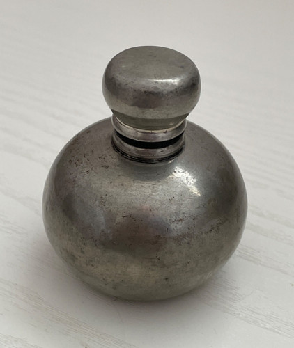 Vintage art deco british - art,