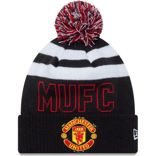 New era mens knit - era,
