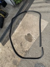 Peugeot 106 Citroen Saxo