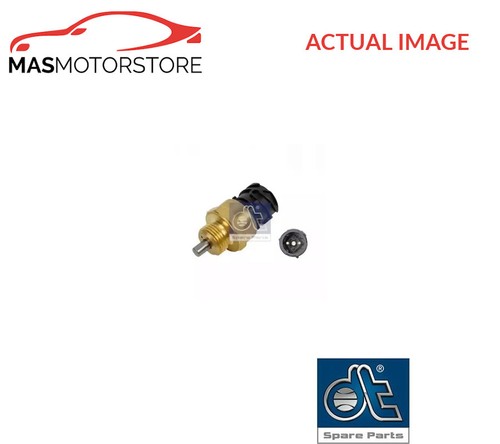 Switch splitter gearbox - splitter,