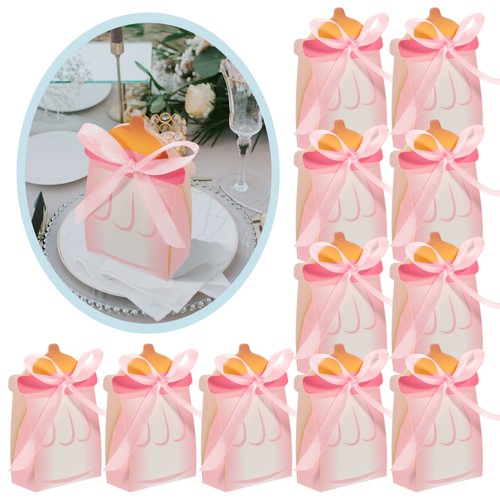 100 pcs wedding - 100,