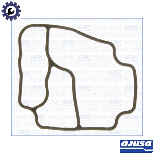 Gasket oil pump 00579900 for - oil,