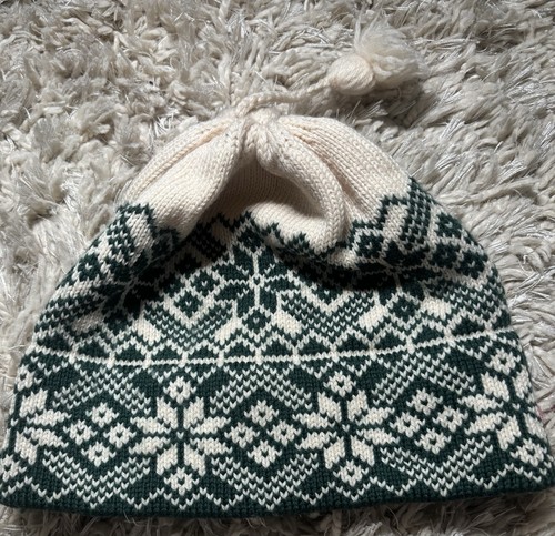 Vermont originals vintage 100 - originals, 100%