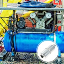 Small Engine Muffler 3/4 Inch