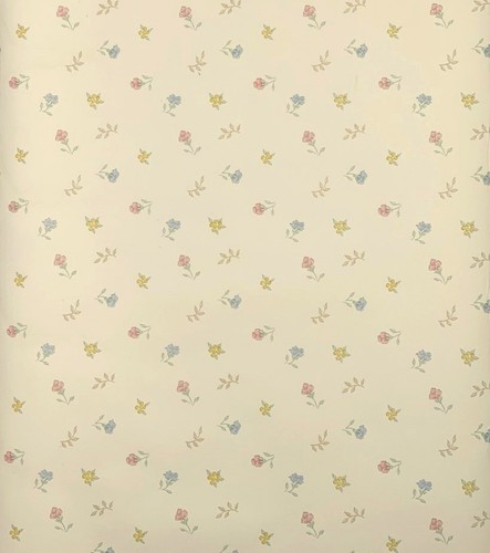 8819 homestead floral design - 8819,