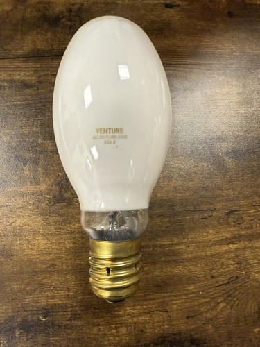 Venture hie 250w hor euro - venture, 250w/c/hor/euro
