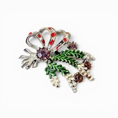 Vintage exquisite heather - exquisite,