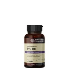 Nature's Sunshine Pro B11 | 90