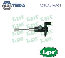 2322 CLUTCH MASTER CYLINDER LPR FOR SKODA SUPERB I 1.9 TDI,2.5 TDI,2.0 TDI