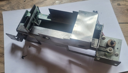 Roland 540i 300i oem - ,