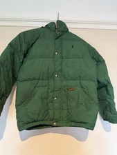 Ralph Lauren Boys 10-12 years