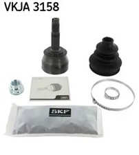 Driveshaft CV joint CV Joint