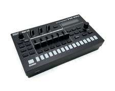 Roland TR6S Rhythm Performer (PRE-OWNED)