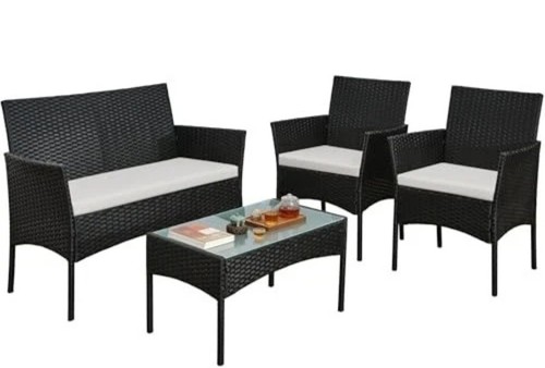 Rettanstar piece rattan - rettanstar,
