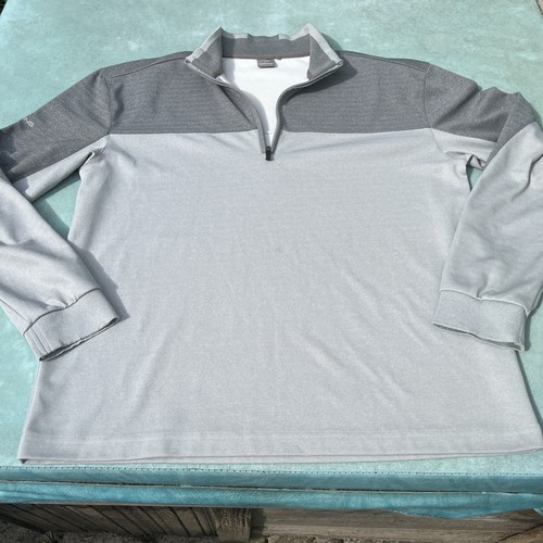 Ping sensorwarm golf - ping,