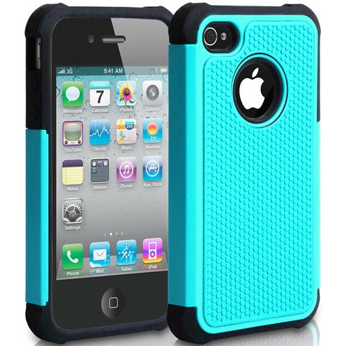 Soft shockproof workman rugged - soft,