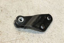 08 HARLEY-DAVIDSON SPORTSTER