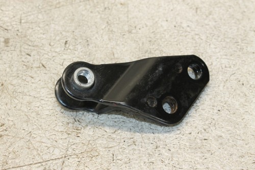 Harley davidson sportster - harley-davidson,