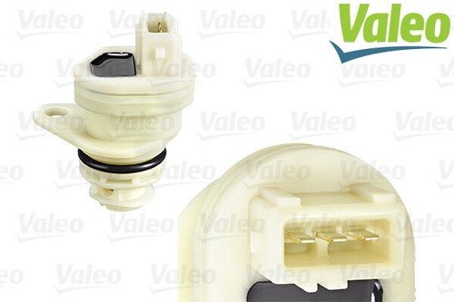 Gearbox speed sensor val255304 - speed,