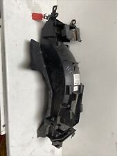 HONDA NT650V NT650 650 DEAUVILLE 1998 REAR UNDERTRAY