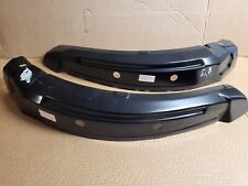 FORD TRANSIT MK6 MK7 2000-13