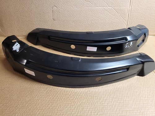 Ford transit mk6 mk7 2000 - mk6,